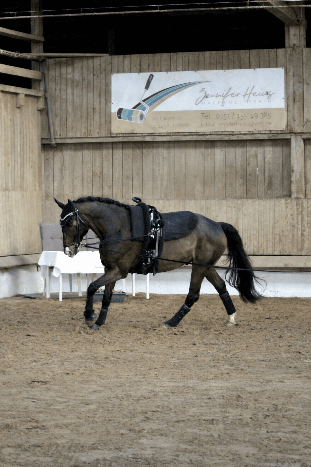 Berti – Bild 1
